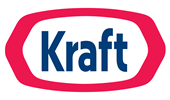 Kraft