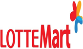 LotteMart