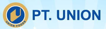 Union Foods