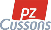 Cusson Indonesia