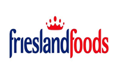 Friesland Foods