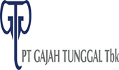 Gajah Tunggal