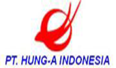 Hung A Indonesia