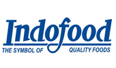 Indofood
