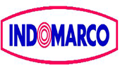 Indomarco
