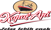 Kapal Api