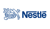 Nestle