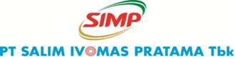 Salim Ivomas Pratama