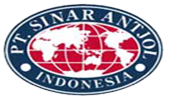 Sinar Antjol