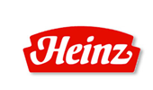 Heinz ABC